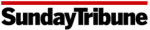 Sunday Tribune Logo