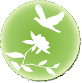 Think Green Think Green