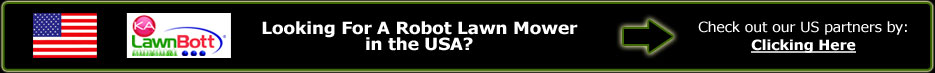 Visit LawnBott - Our US Partners