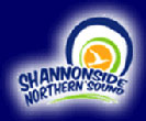 Shannonside Radio Station