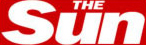 TheSun Newspaper Logo
